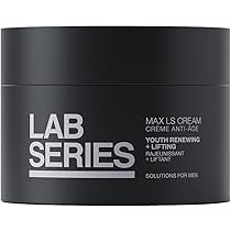 Amazon.co.jp: LAB SERIES(ラボ シリーズ) マックス LS ウオーター